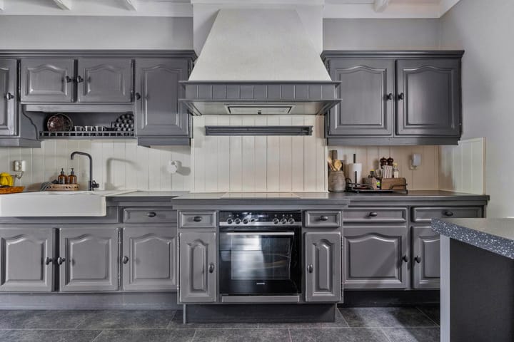 Foto 14 van Brugstraat 5