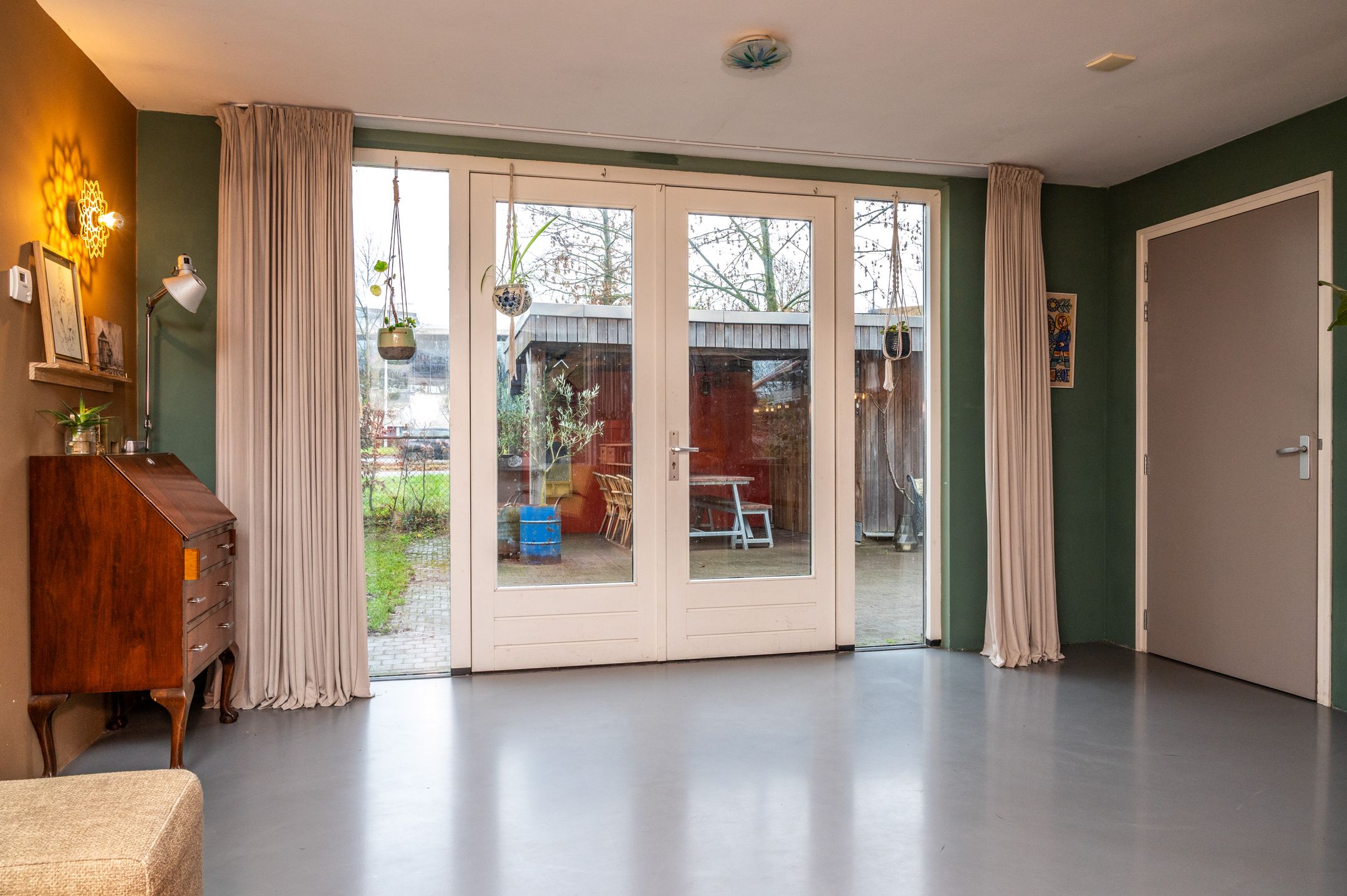 Foto 21 van Teersdijk 210