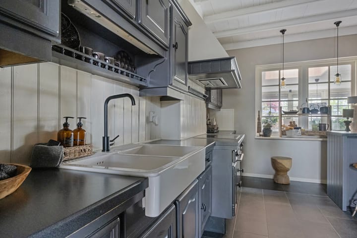 Foto 15 van Brugstraat 5