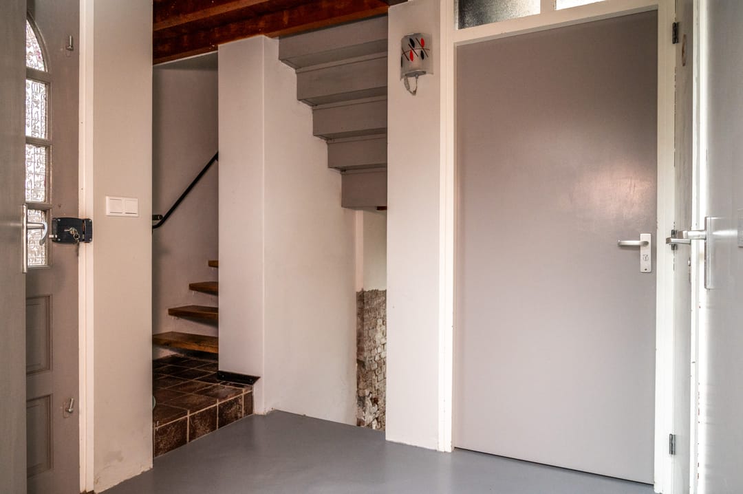 Foto 22 van Teersdijk 210