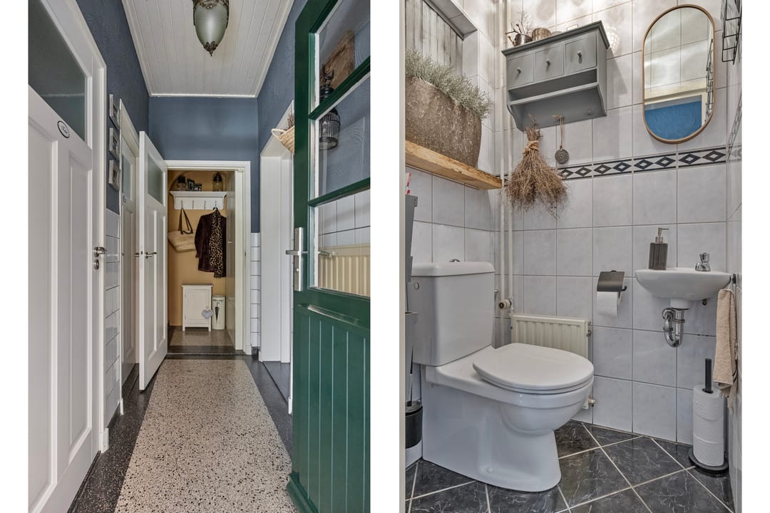 Foto 16 van Brugstraat 5