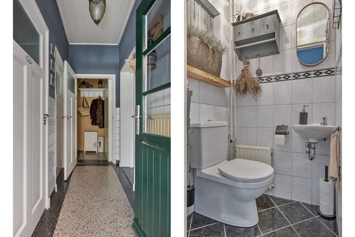 Foto 16 van Brugstraat 5