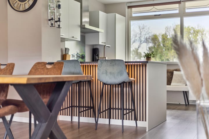 Photo 20 of Cort van der Lindenlaan 10