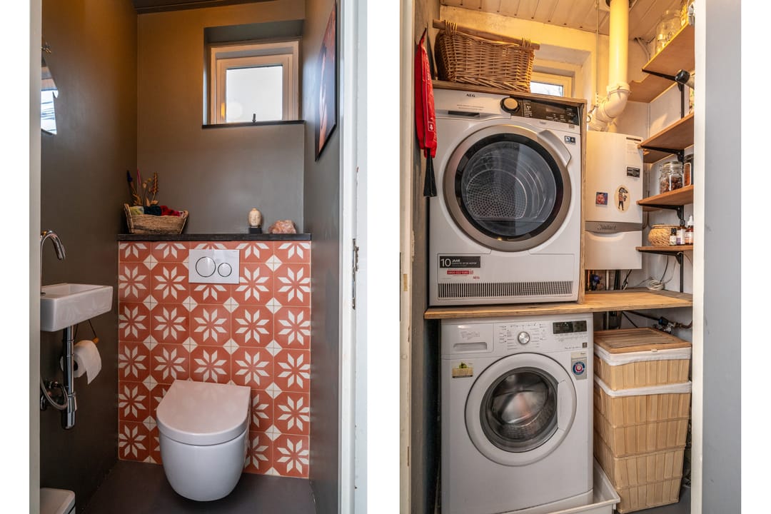 Foto 23 van Teersdijk 210