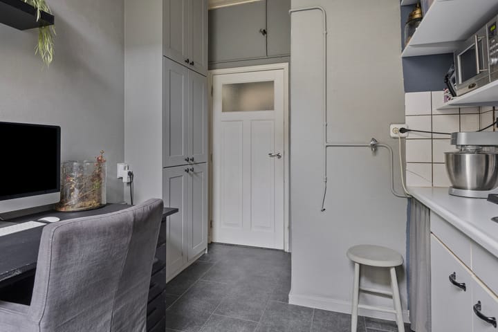 Foto 17 van Brugstraat 5