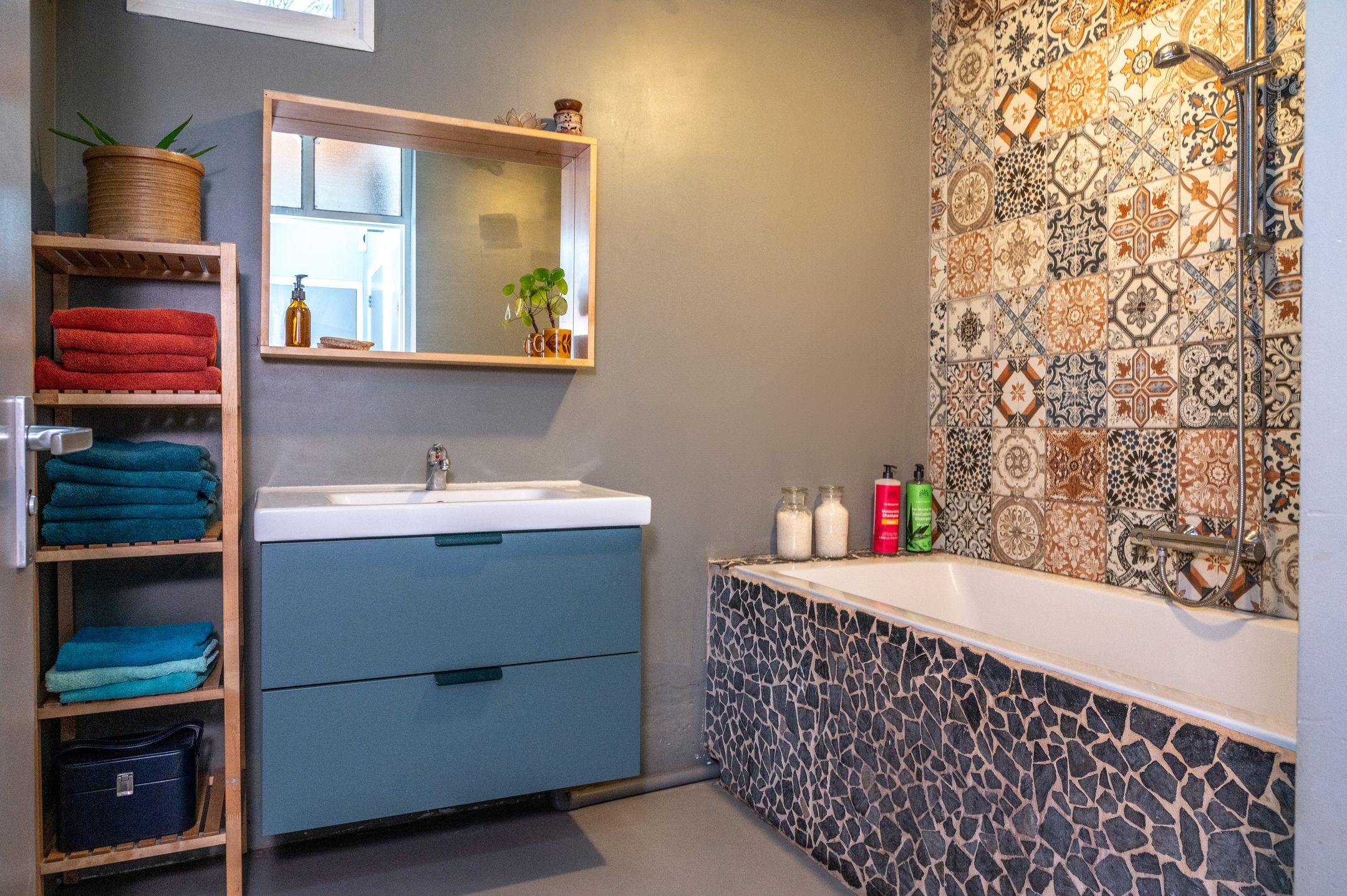 Foto 24 van Teersdijk 210