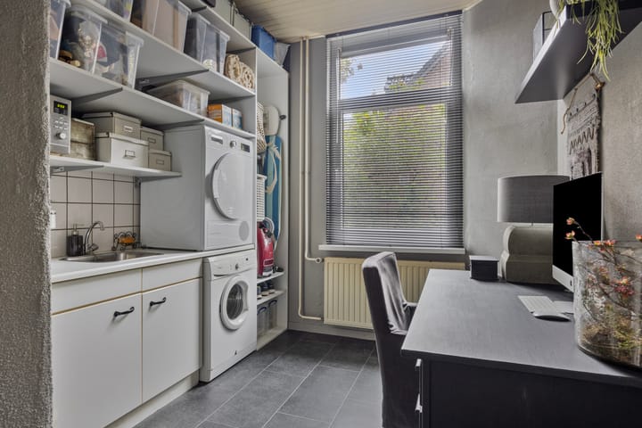 Foto 18 van Brugstraat 5