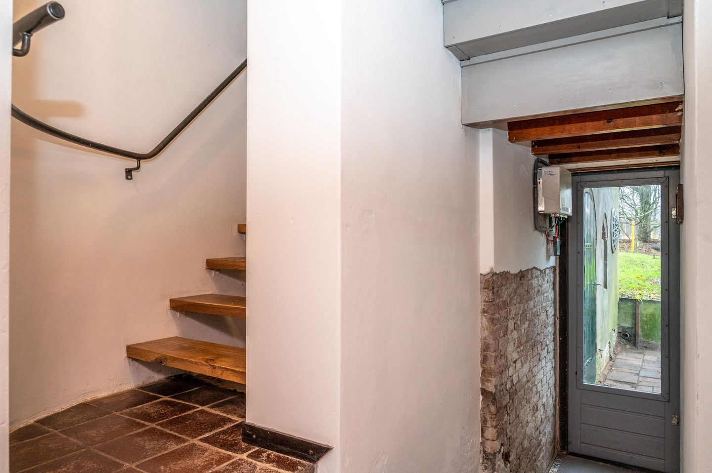 Foto 25 van Teersdijk 210