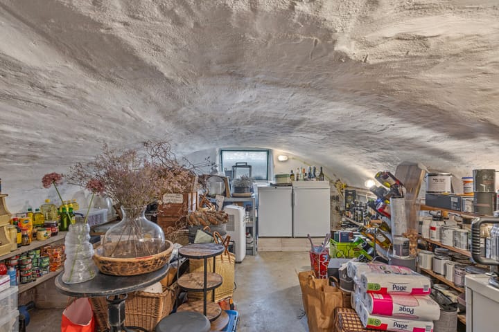 Foto 19 van Brugstraat 5