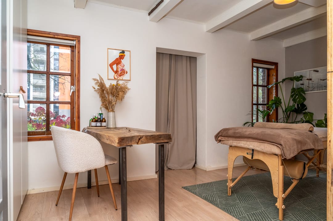 Foto 26 van Teersdijk 210