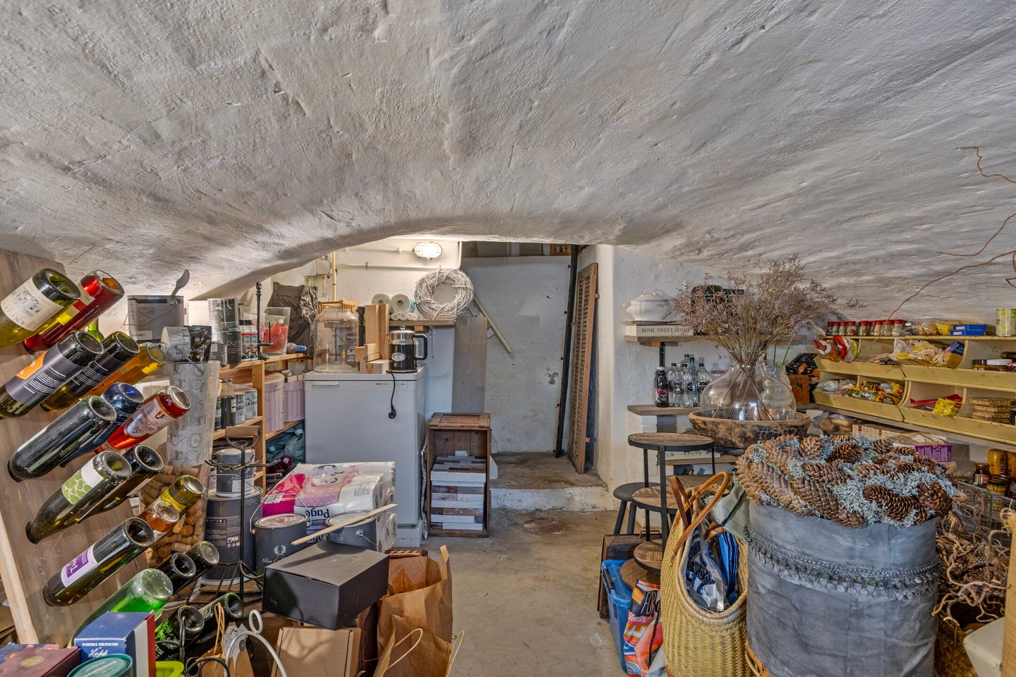 Foto 20 van Brugstraat 5