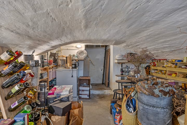 Foto 20 van Brugstraat 5