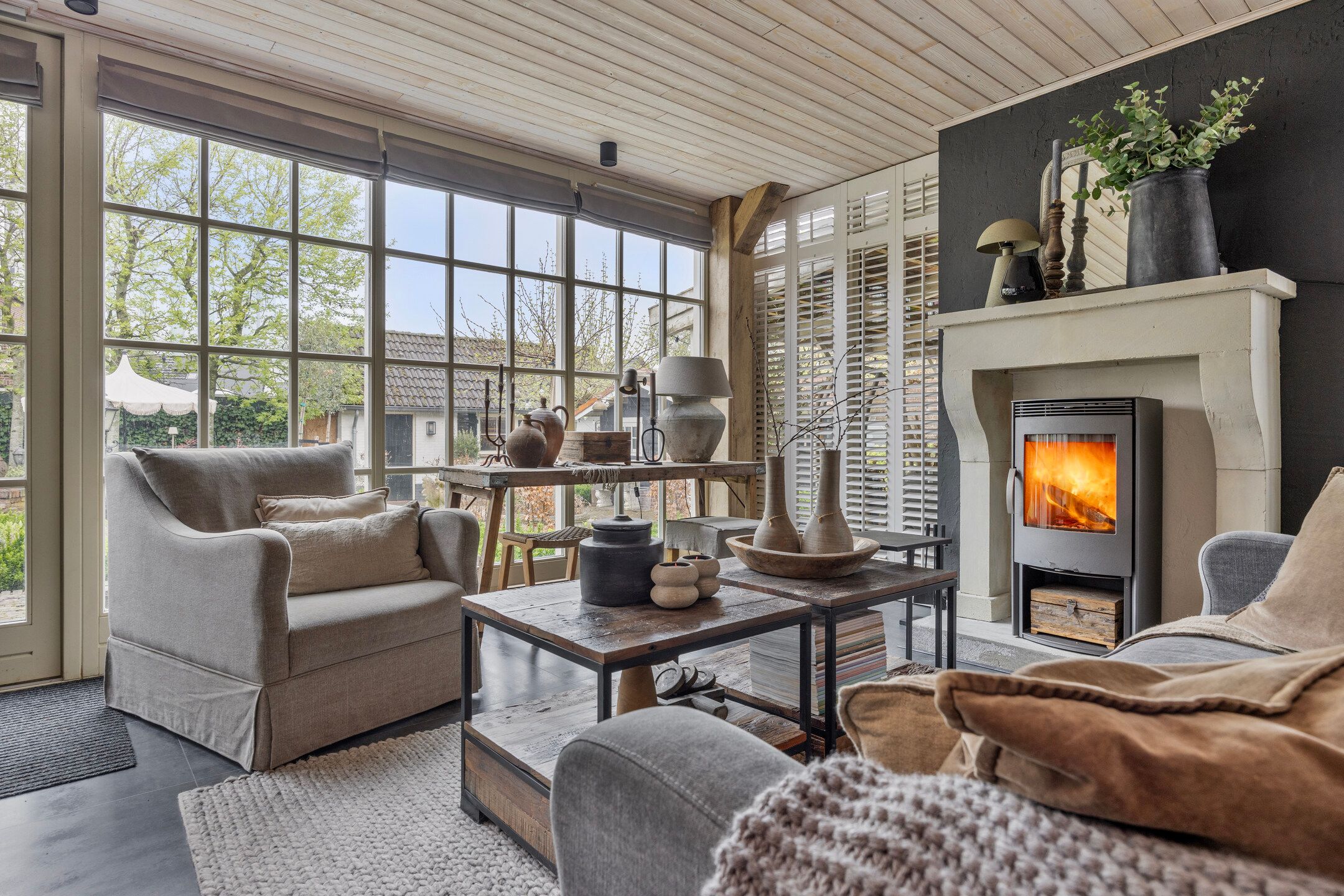 Foto 21 van Brugstraat 5