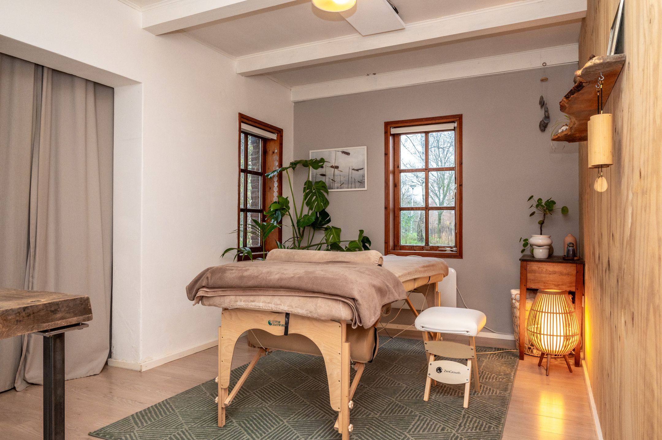 Foto 27 van Teersdijk 210