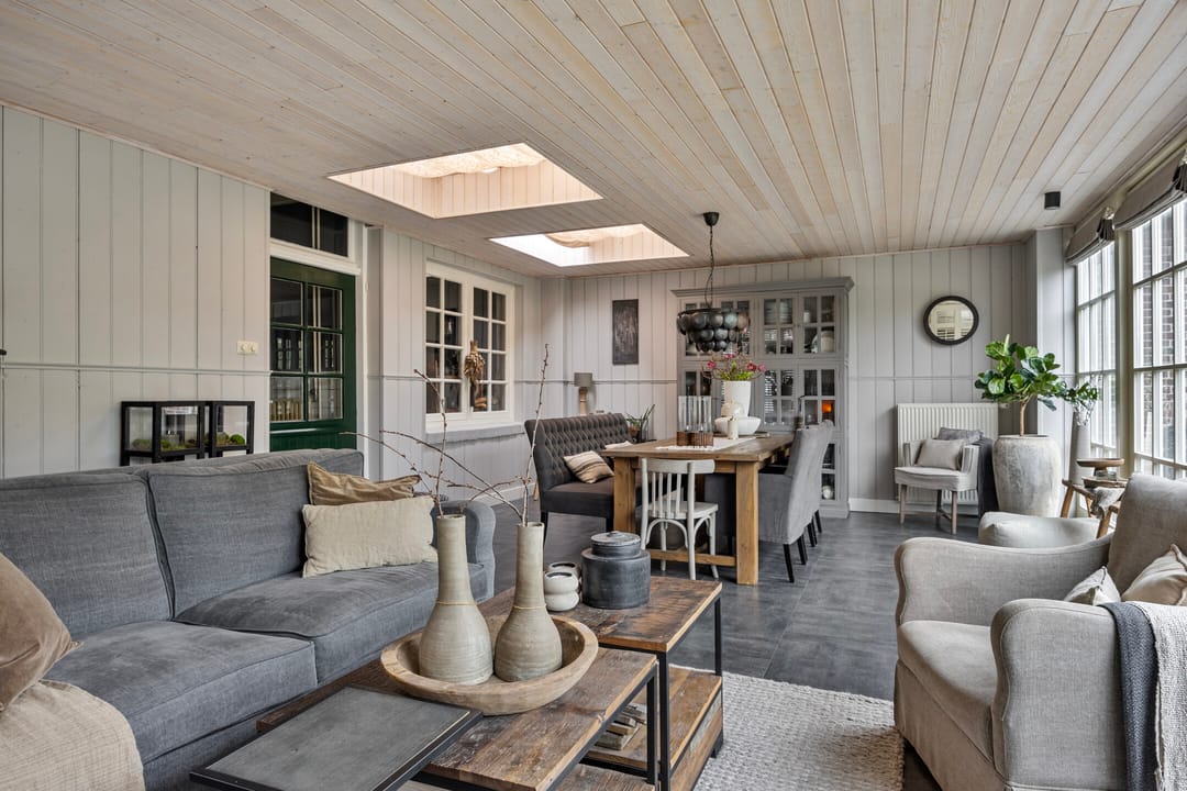 Foto 22 van Brugstraat 5