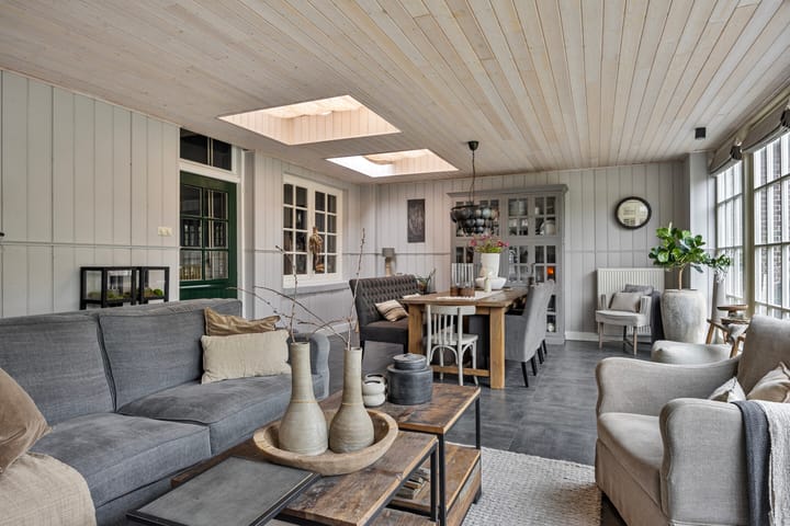 Foto 22 van Brugstraat 5