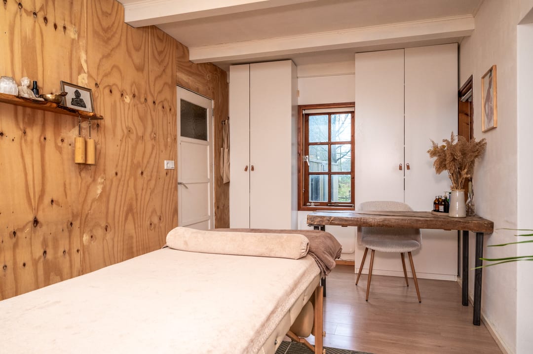 Foto 28 van Teersdijk 210