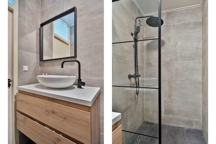 Photo 26 of Cort van der Lindenlaan 10