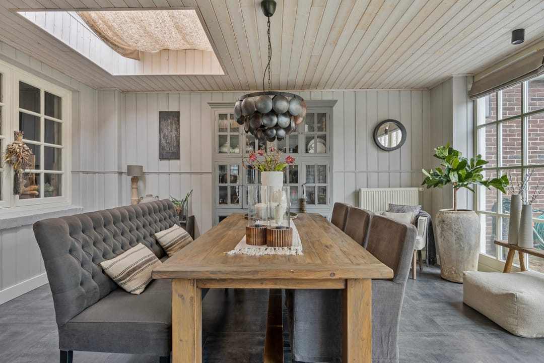 Foto 23 van Brugstraat 5