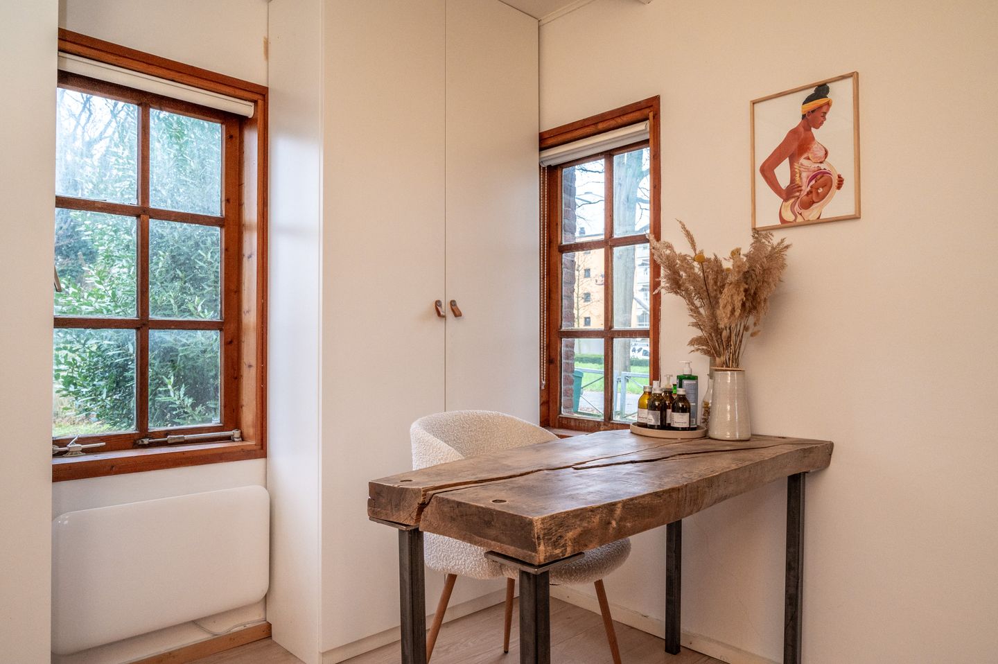 Foto 29 van Teersdijk 210