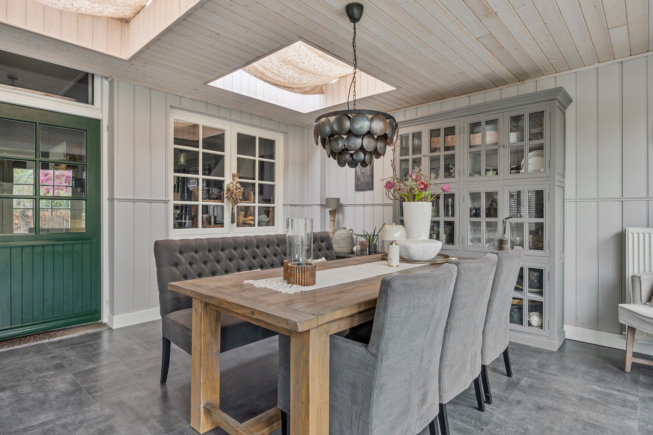 Foto 24 van Brugstraat 5