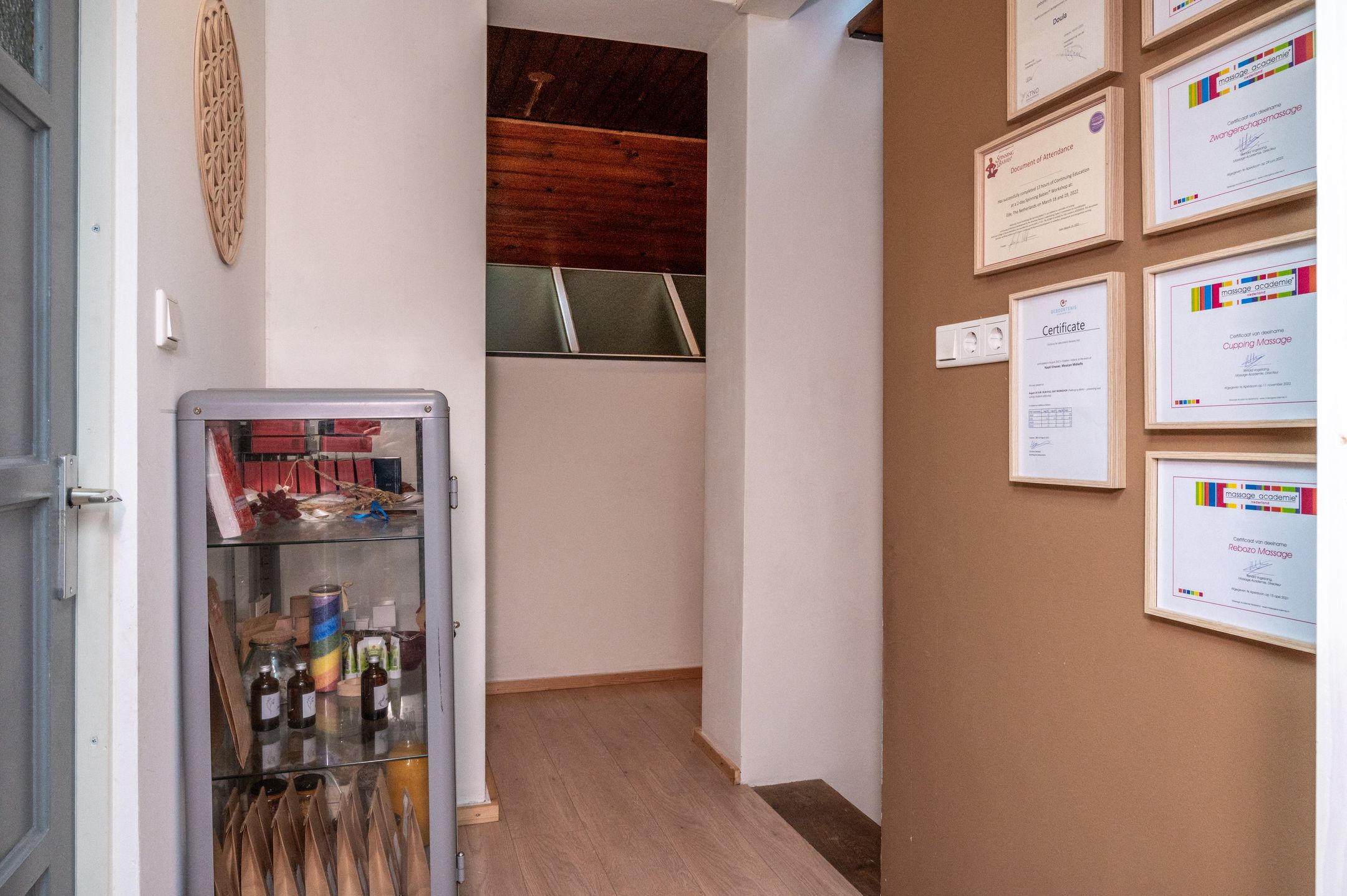 Foto 30 van Teersdijk 210