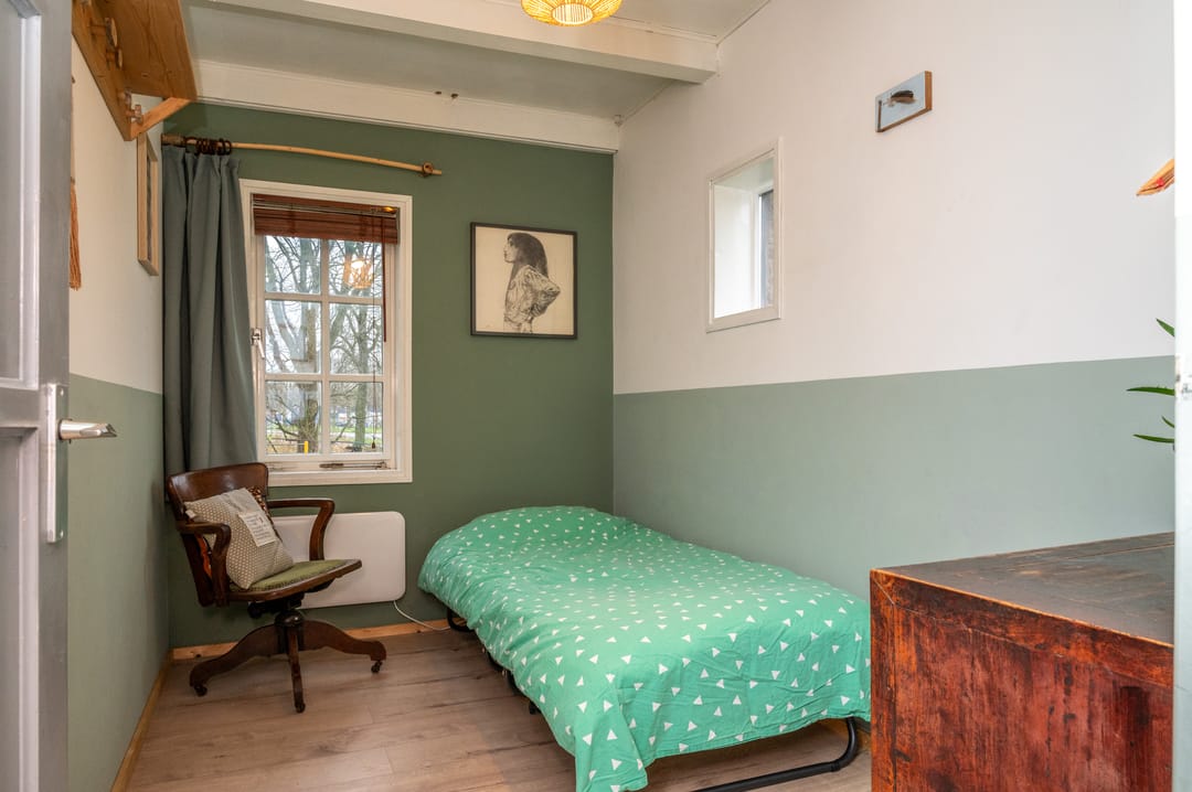 Foto 31 van Teersdijk 210