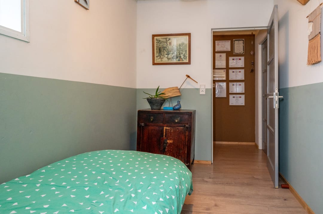 Foto 32 van Teersdijk 210