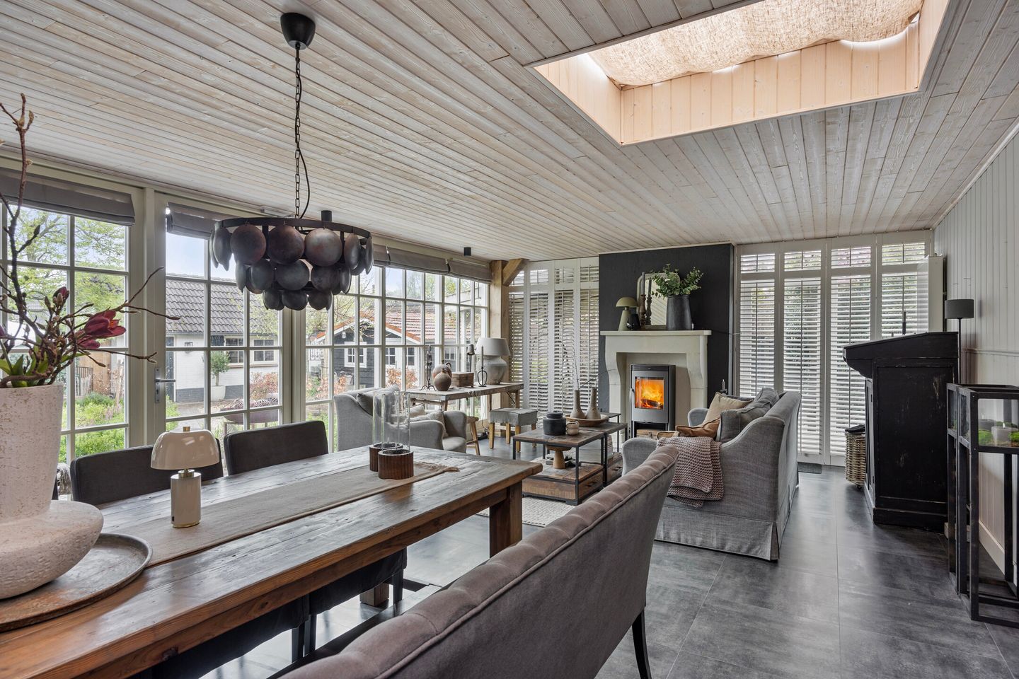 Foto 25 van Brugstraat 5