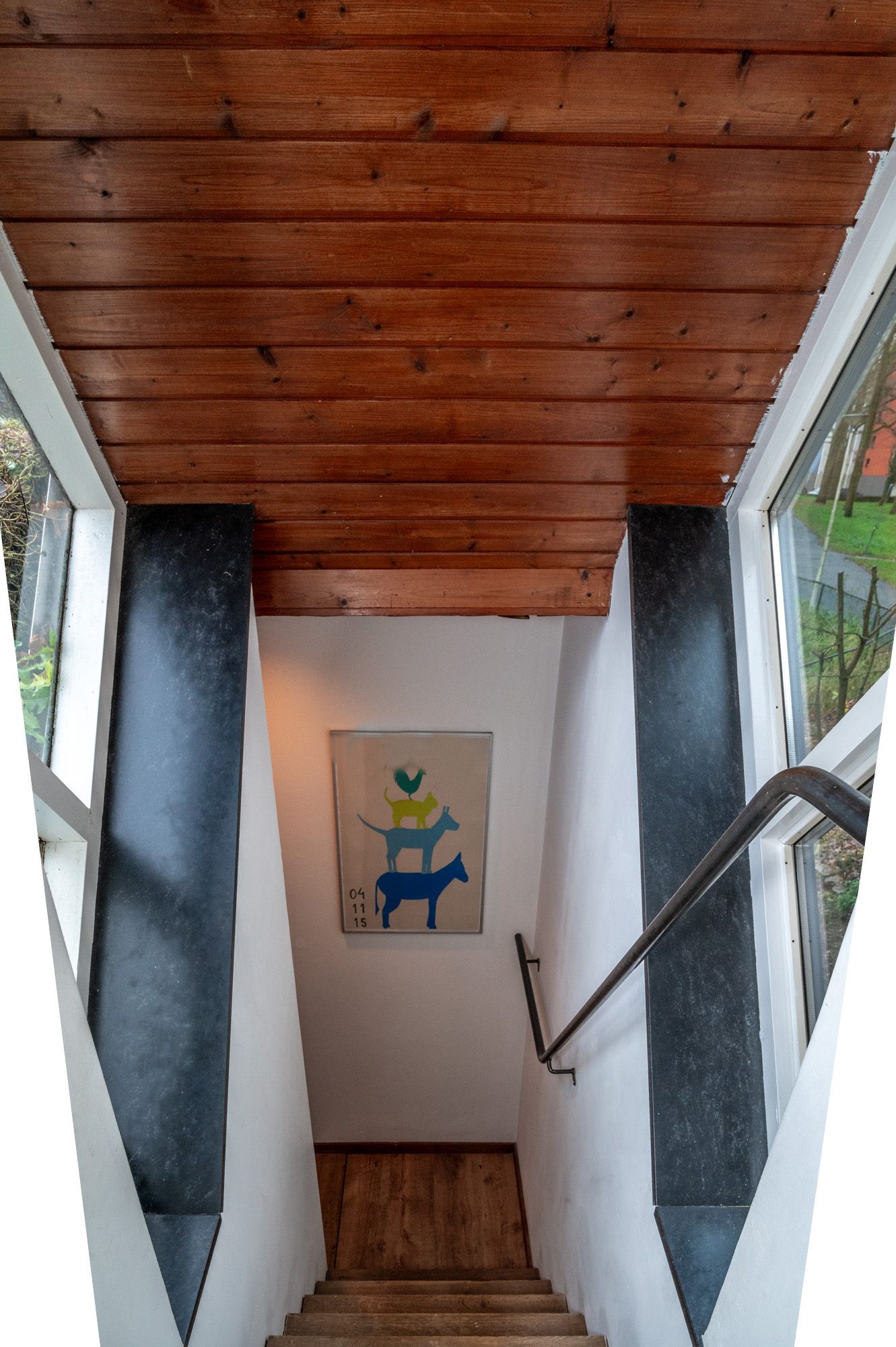 Foto 33 van Teersdijk 210