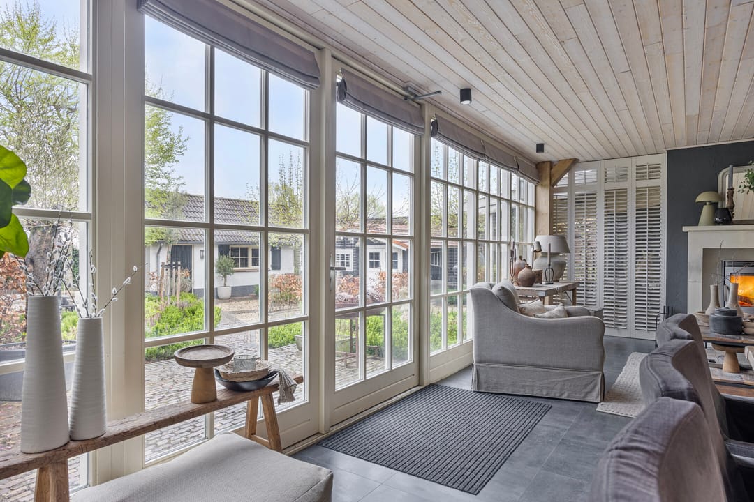 Foto 26 van Brugstraat 5