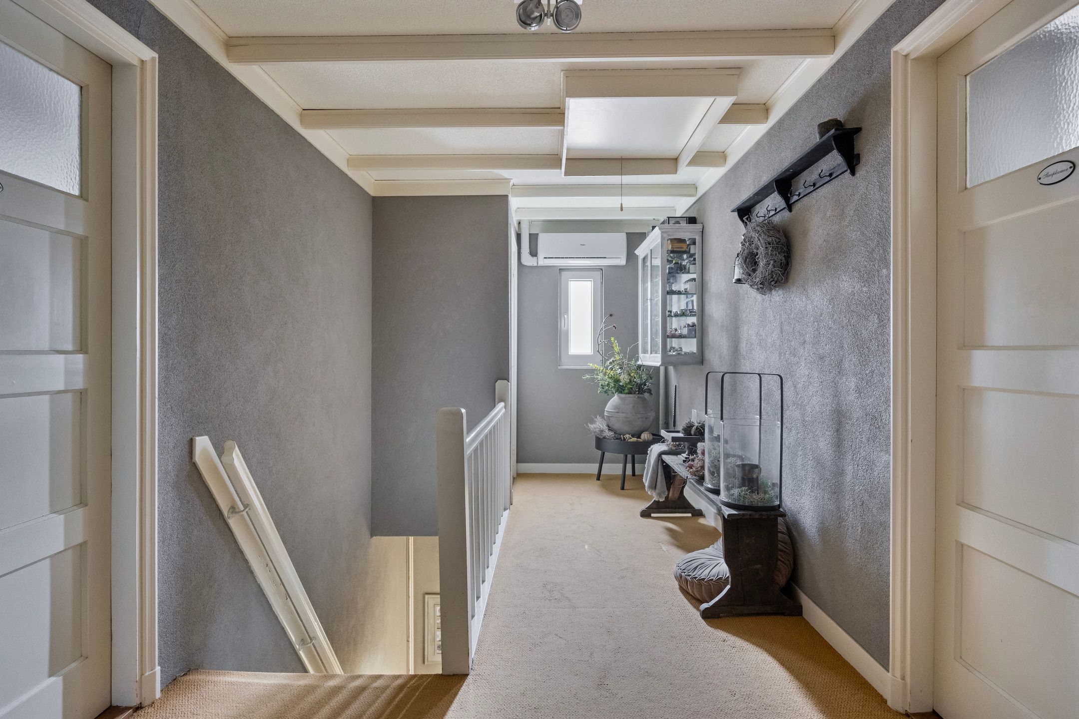 Foto 27 van Brugstraat 5