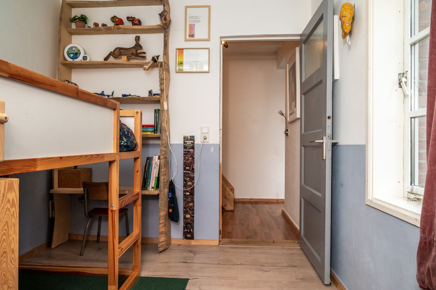 Foto 35 van Teersdijk 210