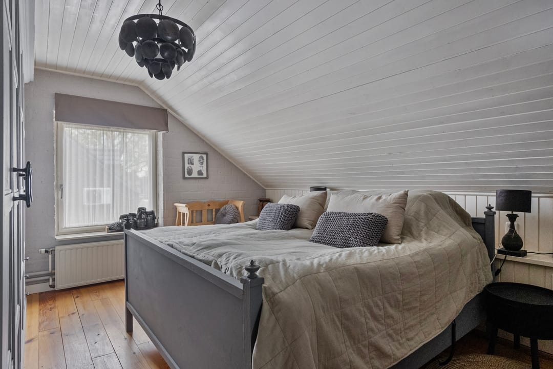 Foto 28 van Brugstraat 5