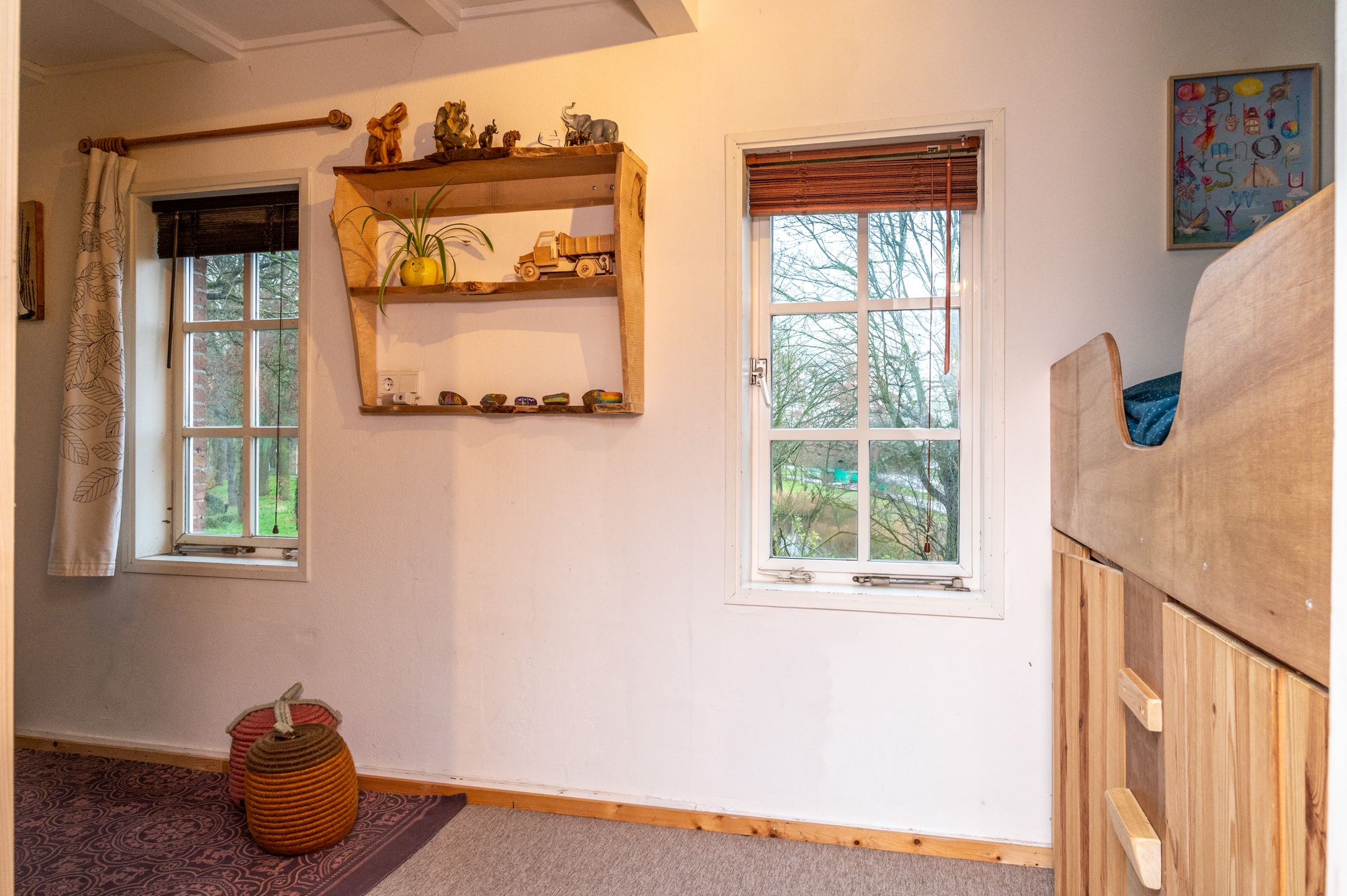 Foto 36 van Teersdijk 210