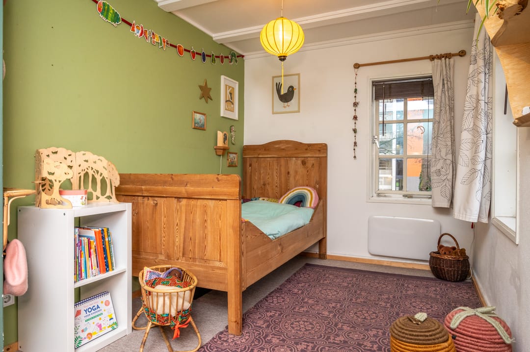 Foto 37 van Teersdijk 210