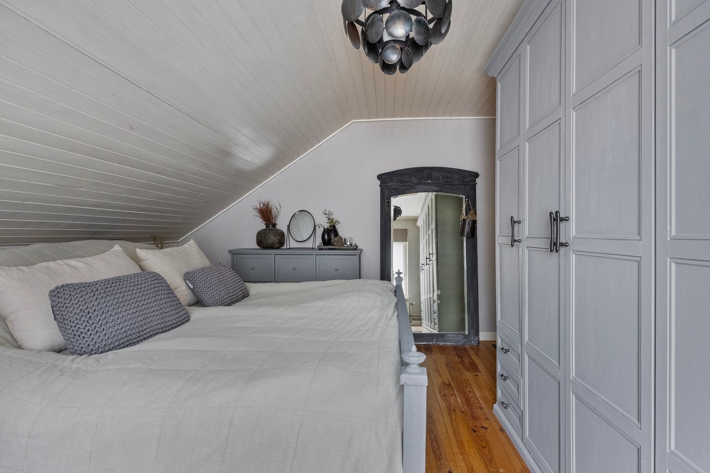 Foto 29 van Brugstraat 5