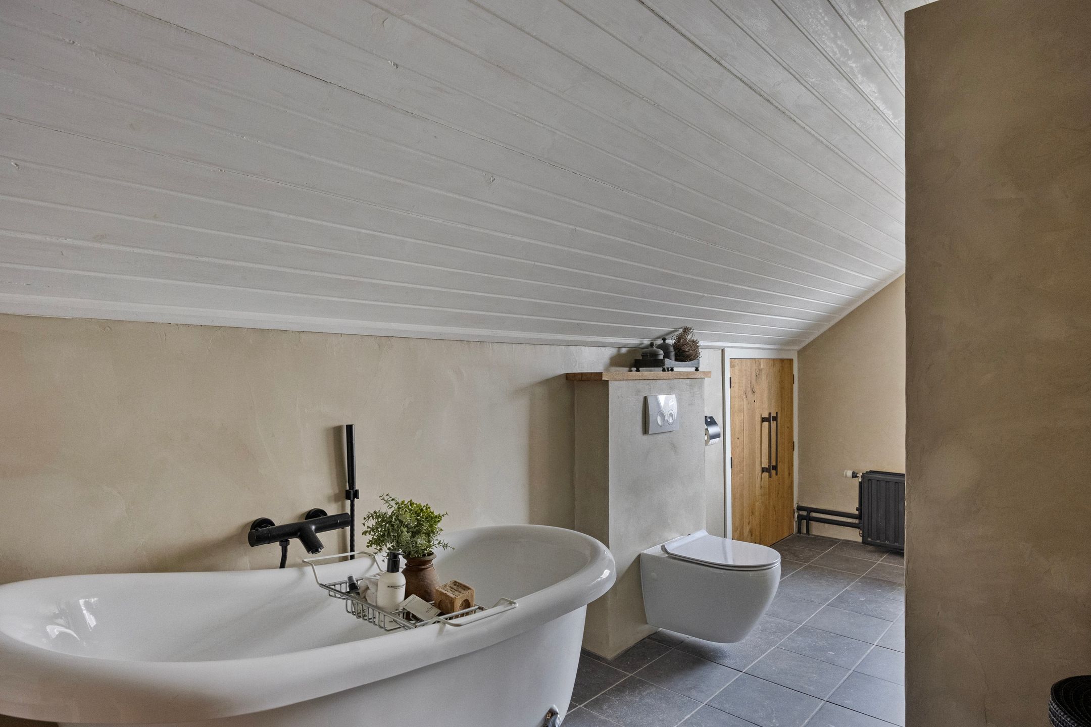 Foto 30 van Brugstraat 5