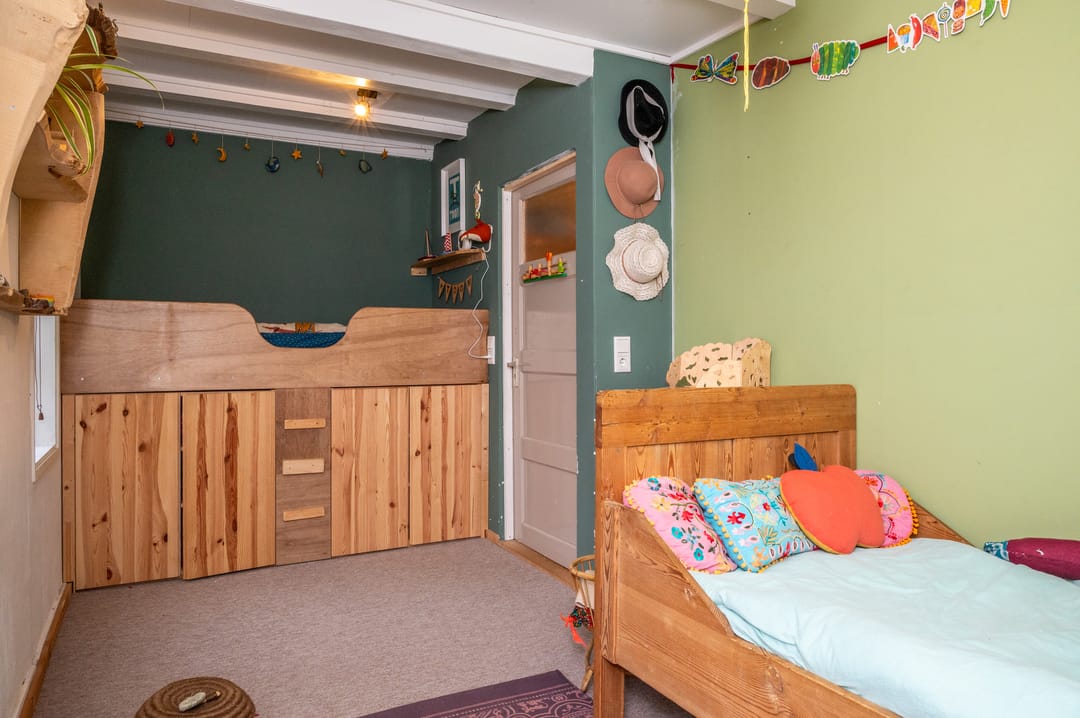 Foto 38 van Teersdijk 210