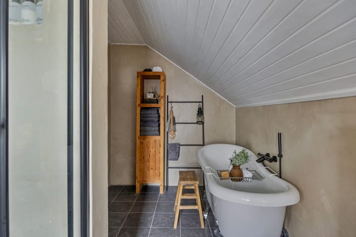 Foto 31 van Brugstraat 5