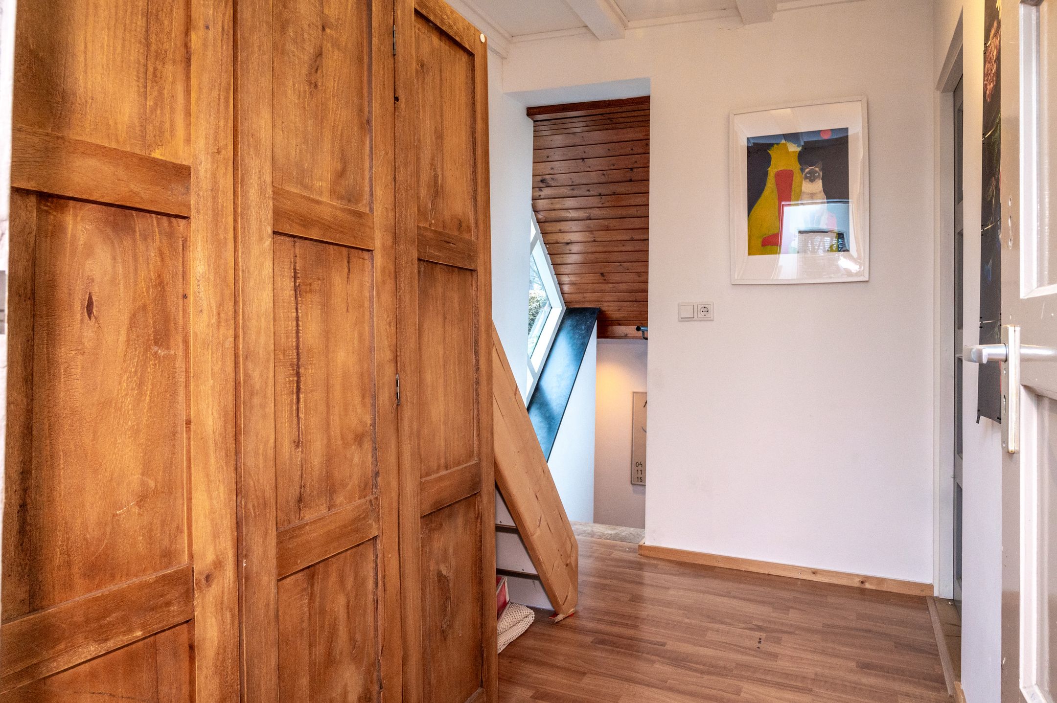 Foto 39 van Teersdijk 210