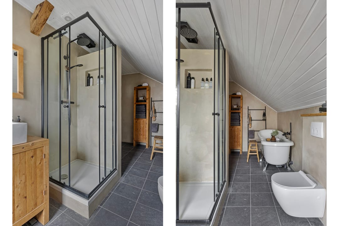 Foto 32 van Brugstraat 5