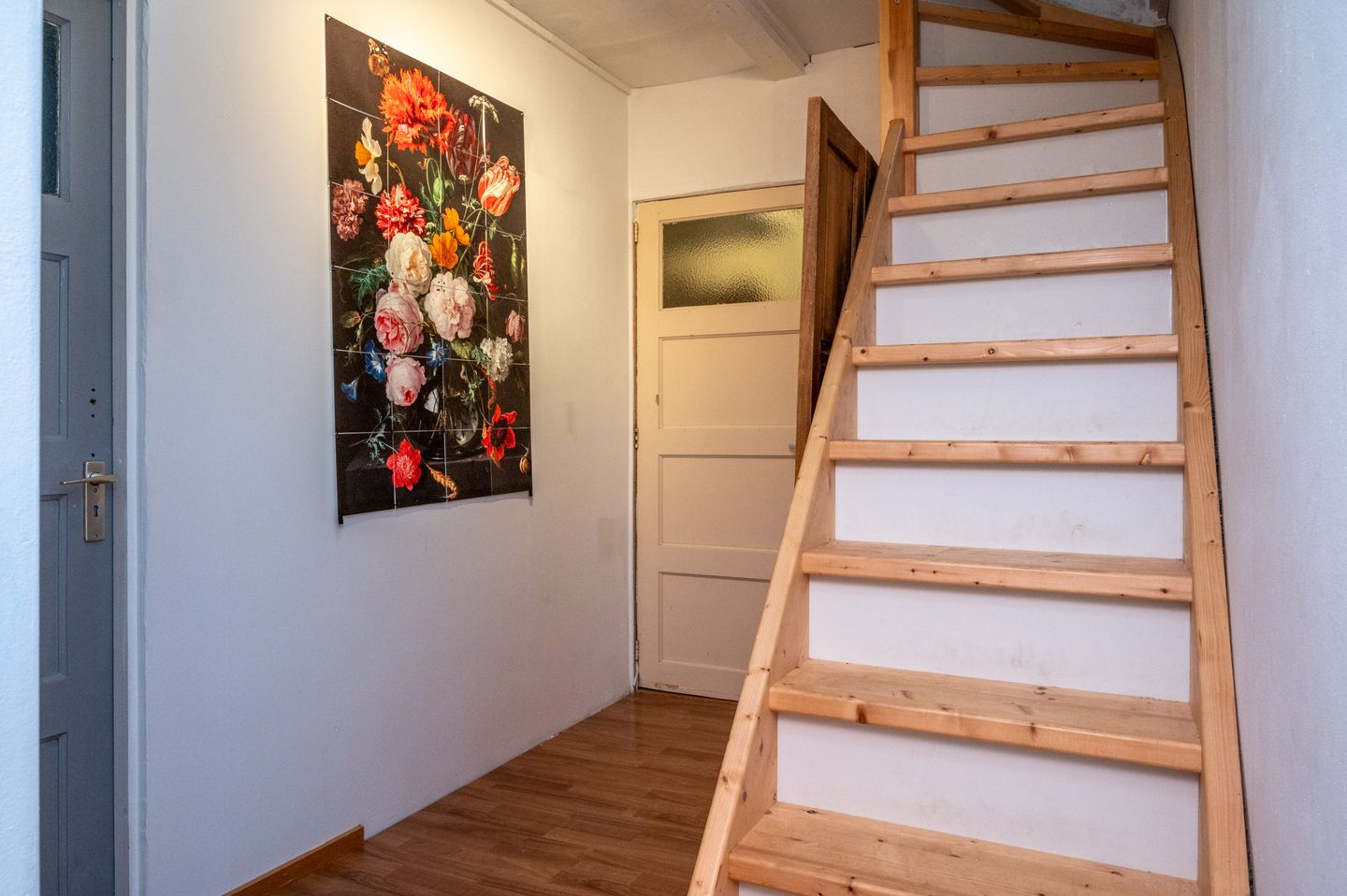 Foto 40 van Teersdijk 210