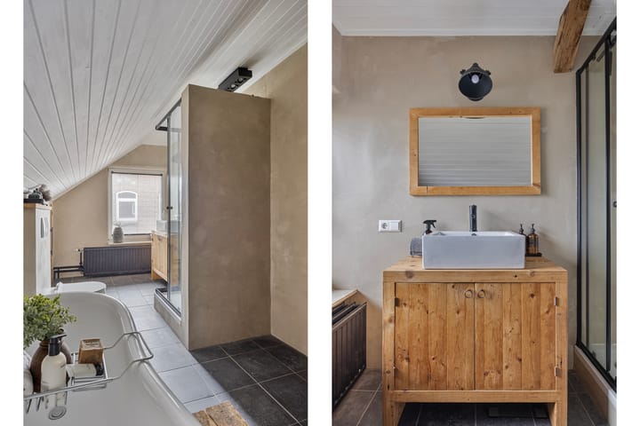 Foto 33 van Brugstraat 5