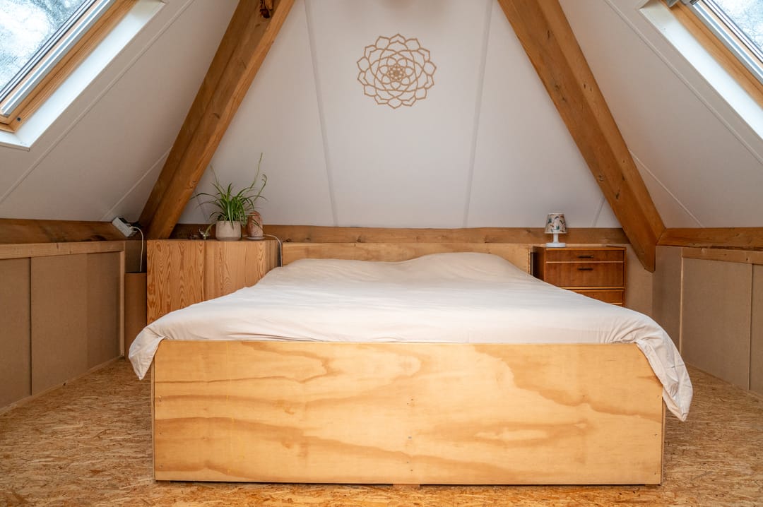 Foto 41 van Teersdijk 210