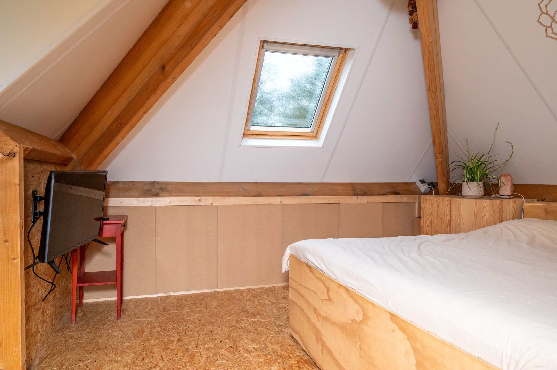 Foto 42 van Teersdijk 210