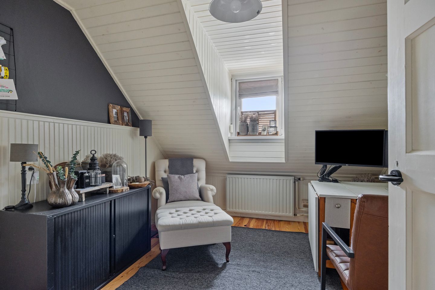 Foto 35 van Brugstraat 5