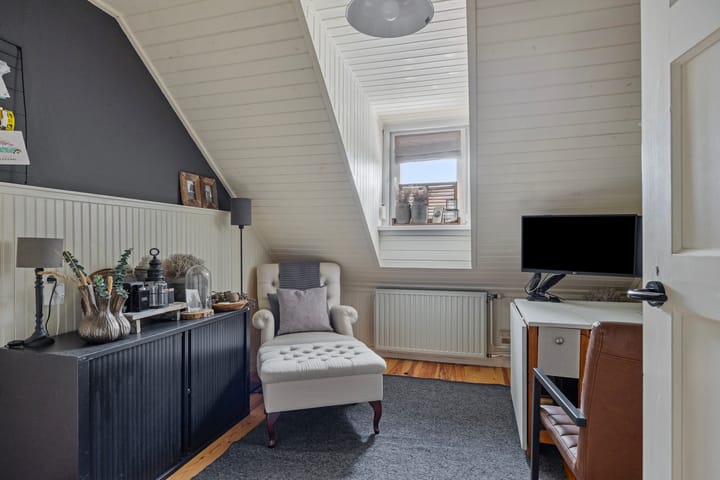 Foto 35 van Brugstraat 5