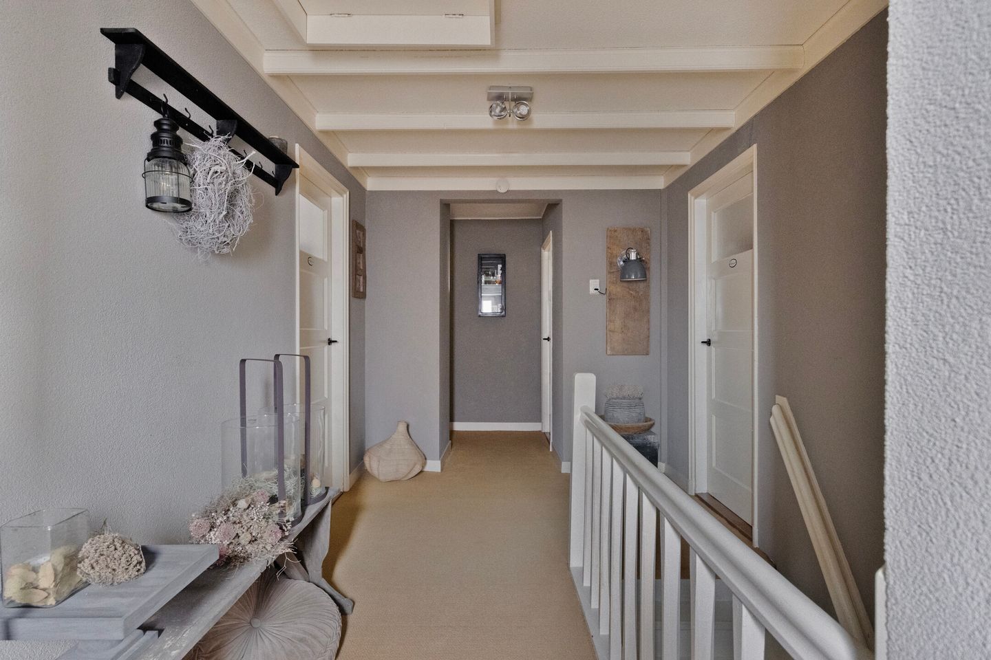 Foto 34 van Brugstraat 5