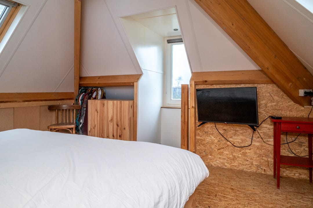 Foto 43 van Teersdijk 210